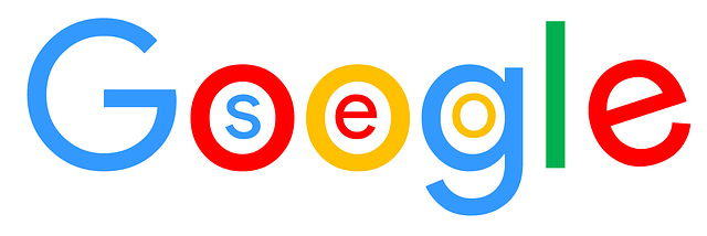 Web, který bude mít pozici na první stránce